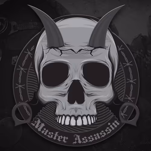 Stickers CS GO ( 2012 - XXXX )