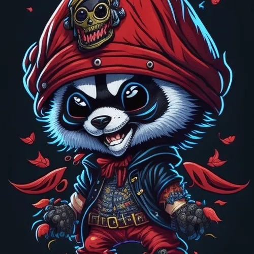 Sticker's Collections...