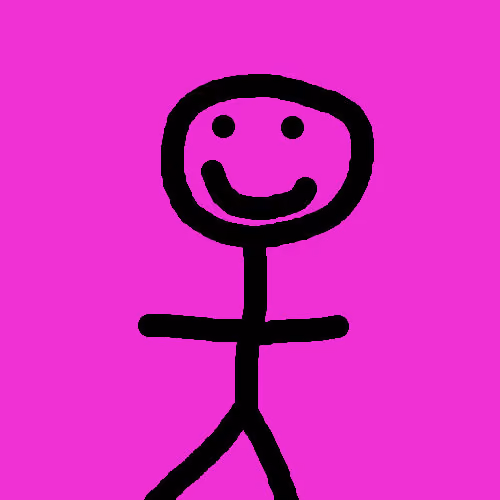 STICK FIGUAS