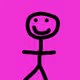 STICK FIGUAS