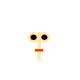Stickizo