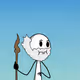 Stickly