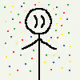 StickMan!