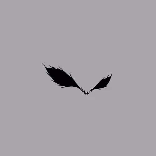 STICKMAN