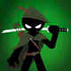 Stickman