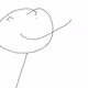 StickMan by Edem