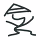Stickman Clan