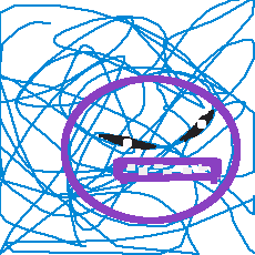 Stickman Collecetion