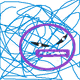 Stickman Collecetion