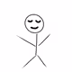 Stickman GIF