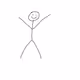 stickman-nft