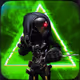StickMan_Project
