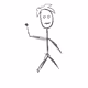 Stickman-Stories
