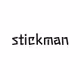 stickMan figure - old