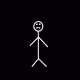 bored stickman collection