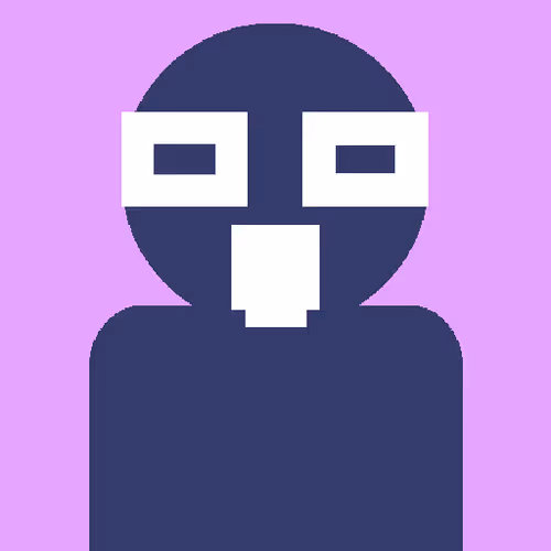 StickManIO Collection