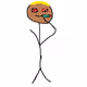 Stickman Smoking