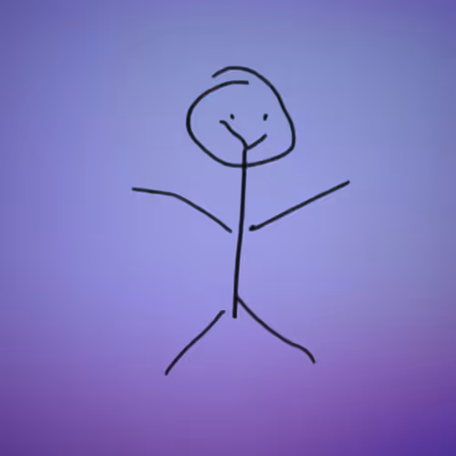 Stickman Society