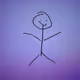Stickman Society