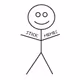 Stick Meme