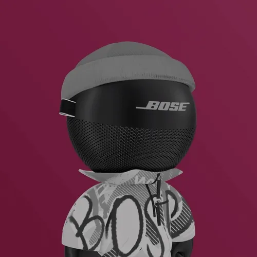 Stickmen by Warner Records UK