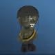 Stickmens  Toys NFT