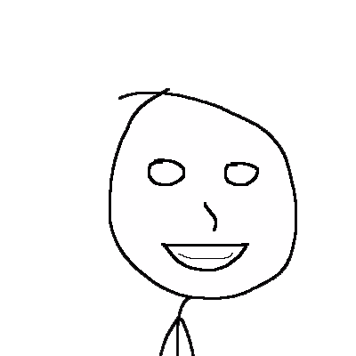 StickmenZ