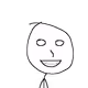 StickmenZ
