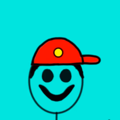 Stickpersonwork