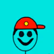 Stickpersonwork