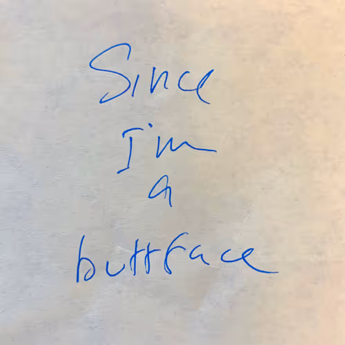 sticky notes for coworkers