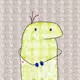 Sticky punky