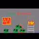 Sticky Situations