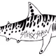 StickyShark