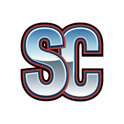 SC: 1994 Prototypes