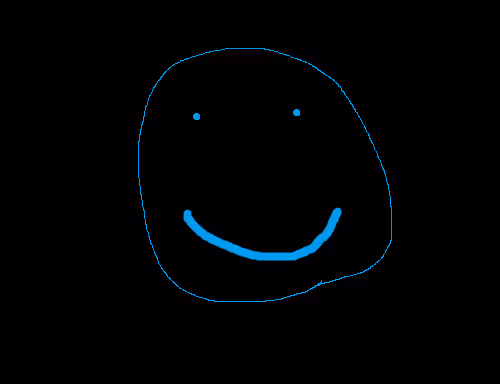 Stik Figure NFTs