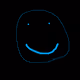 Stik Figure NFTs
