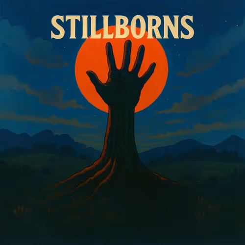 Stillborns
