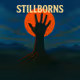 Stillborns