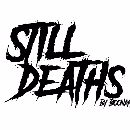 Still Deaths