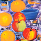 Still Life NFT Art & Music