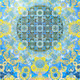 StillPlaces Collection 2023