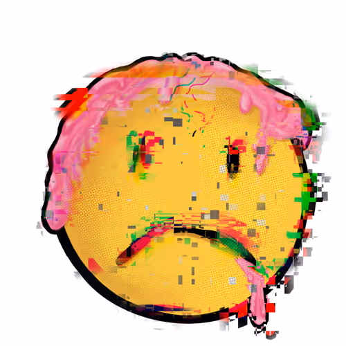 Still Under The Influence