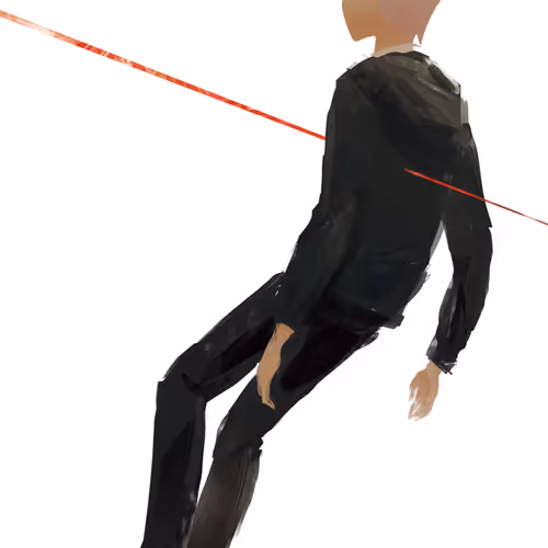 Stimulated teenagers