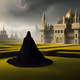 Follow me into my surreal Dreamland
