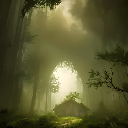 What once was might never be again