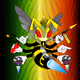 STINGZZZ