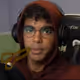 SNIFF THE SMOOTHIE BOY - old