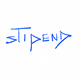 stipend - old