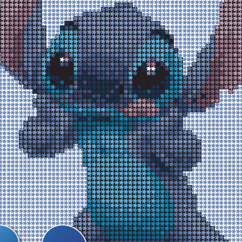 stitch V2